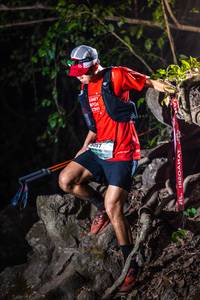 BIB: 
                            <button type="button" onclick="openModal(22163529)" class="btn btn-primary btn-sm float-right btn-popup" data-toggle="modal" data-target=".modal-high-quality">
                        <i class="fas fa-shopping-cart"></i> Add to Cart
                    </button>
                                            <button type="button" onclick="isThisMe(22163529, true)" class="btn btn-success btn-sm float-right btn-popup btn-isme hidden" data-toggle="tooltip" data-placement="bottom" title="นี่คือรูปของคุณใช่ไหม คลิกที่นี่เพื่อเอาเข้าอัลบั้ม">
                        <i class="fas fa-plus"></i> Add to album
                    </button>
                    <button type="button" onclick="isThisMe(22163529, false)" class="btn btn-warning btn-sm float-right btn-popup btn-isnotme hidden">
                        <i class="fas fa-ban"></i> Remove from album
                    </button>